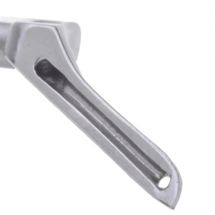 Pegasus Overlok Üst Lüper / 204062(2)