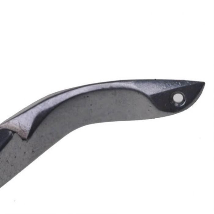 Pegasus Overlok Üst Lüper / 204949(11)