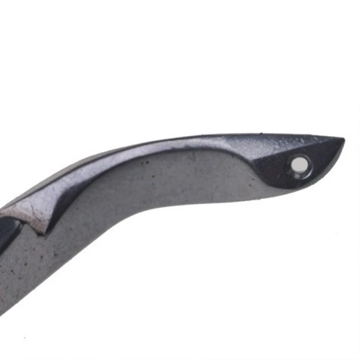 Pegasus Overlok Üst Lüper / 204949(11)