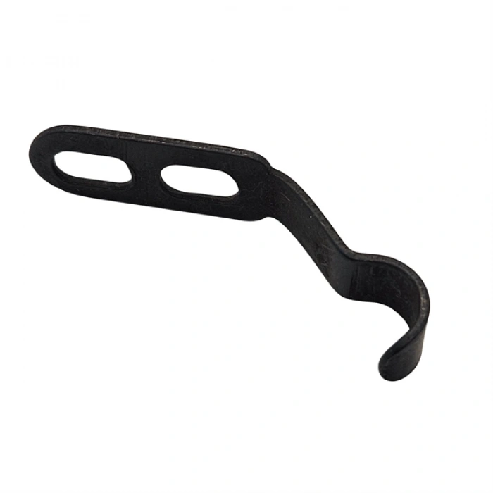 Pegasus Reçme Bant Kapak Tırnağı / 250051