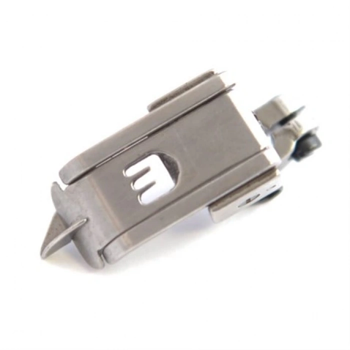 Pegasus Reçme Etek Ayak 4.8Mm / 257460-48