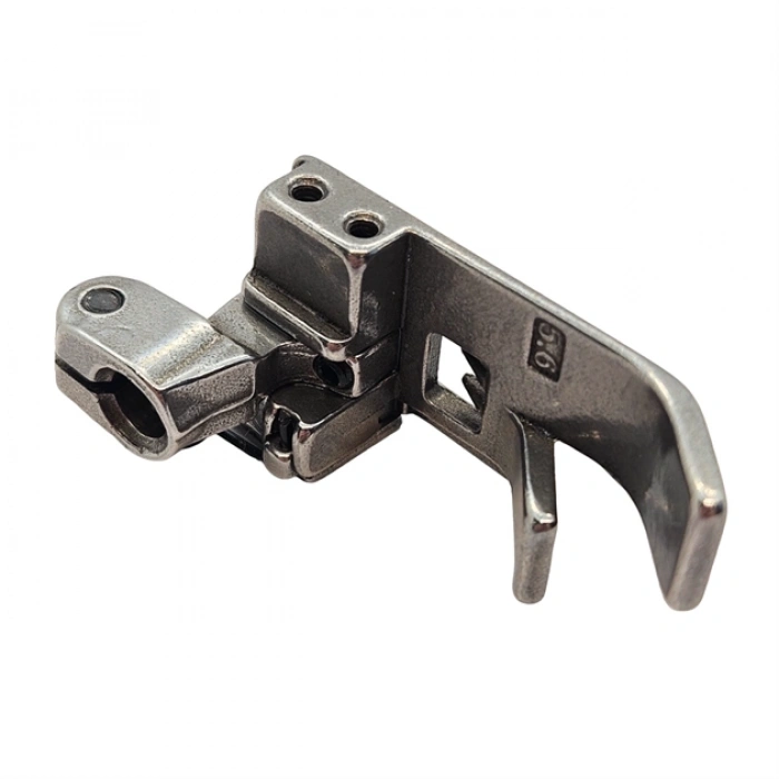 Pegasus Reçme Soldan Bıçaklı Ayak 5.6Mm / 257486-56