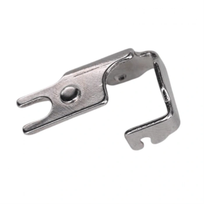 Pegasus Reçme W600 İp Yolu / 253586