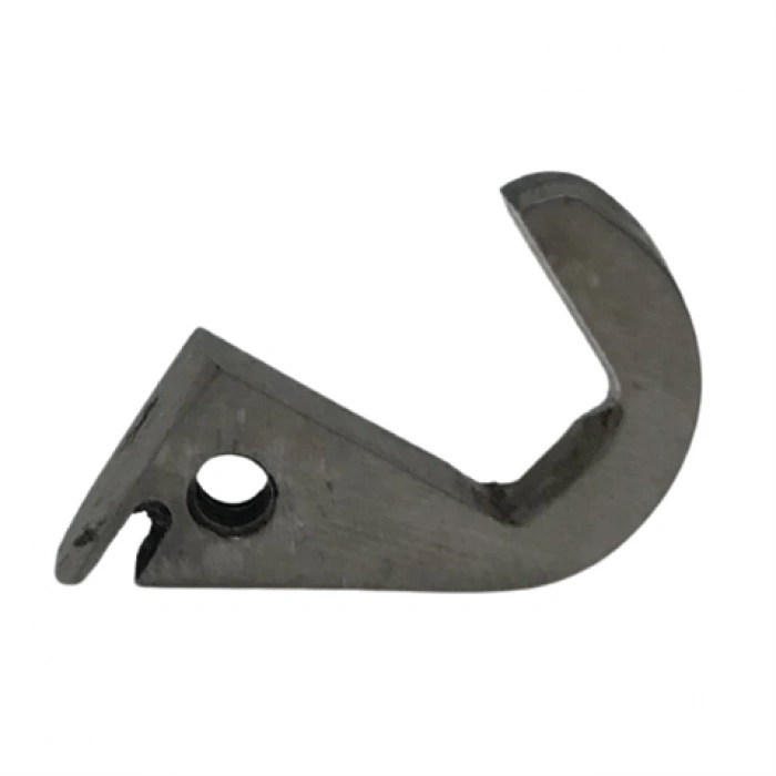 Pegasus W1662/2600-35B Elmas Bıçak / 2B0010