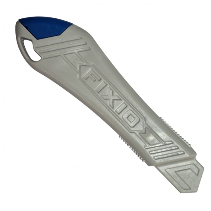 Plastik Maket Bıçağı / MB0021