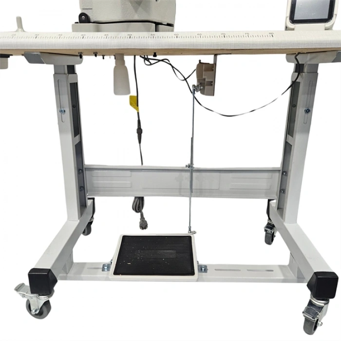 Ponteriz Dikiş Makinesi / SP-1900