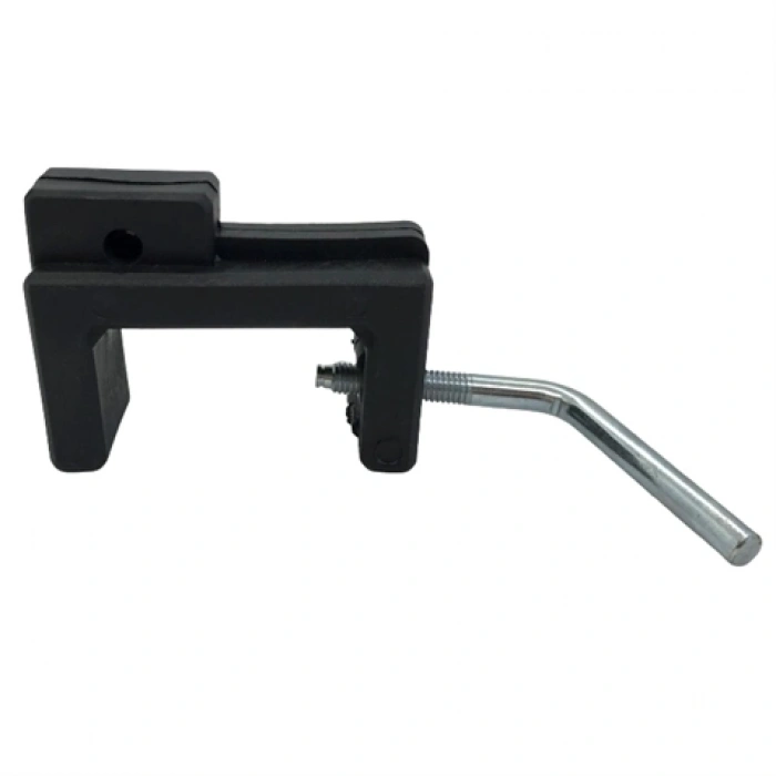 Reçme Bant Biye Plastik Mengene