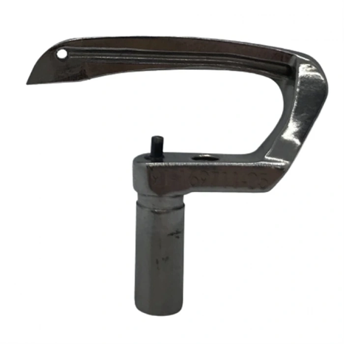 Reçme Lüper / 91-169 711-05