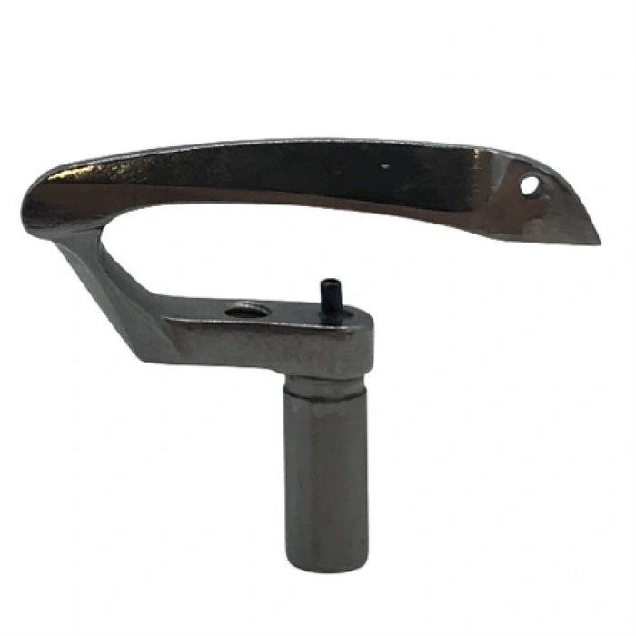 Reçme Lüper / 91-169 711-05