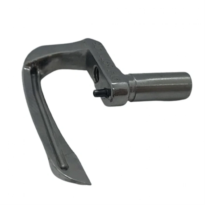 Reçme Lüper / 91-169 711-05