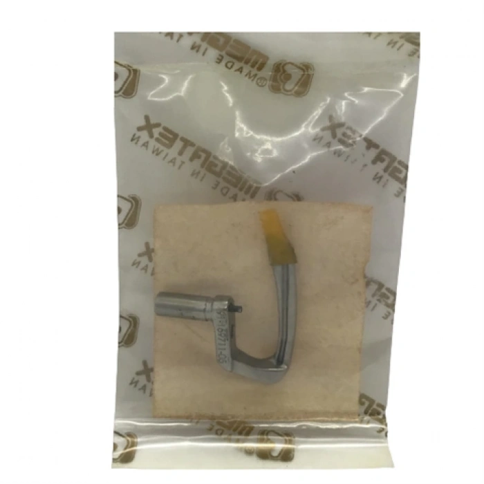 Reçme Lüper / 91-169 711-05