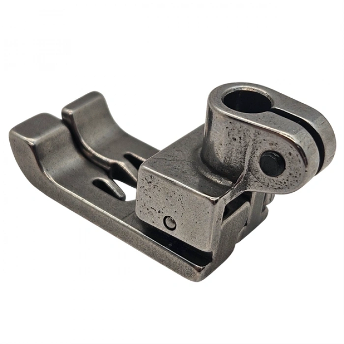 Reçme Sağ Çima Tabanlı Ayak 6.4Mm / 3100R