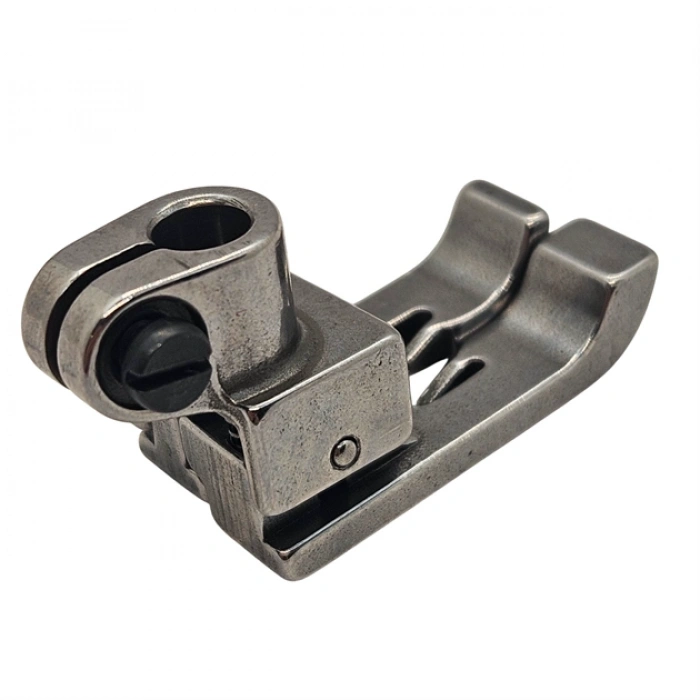 Reçme Sol Çima Tabanlı Ayak 5.6Mm / 3100L