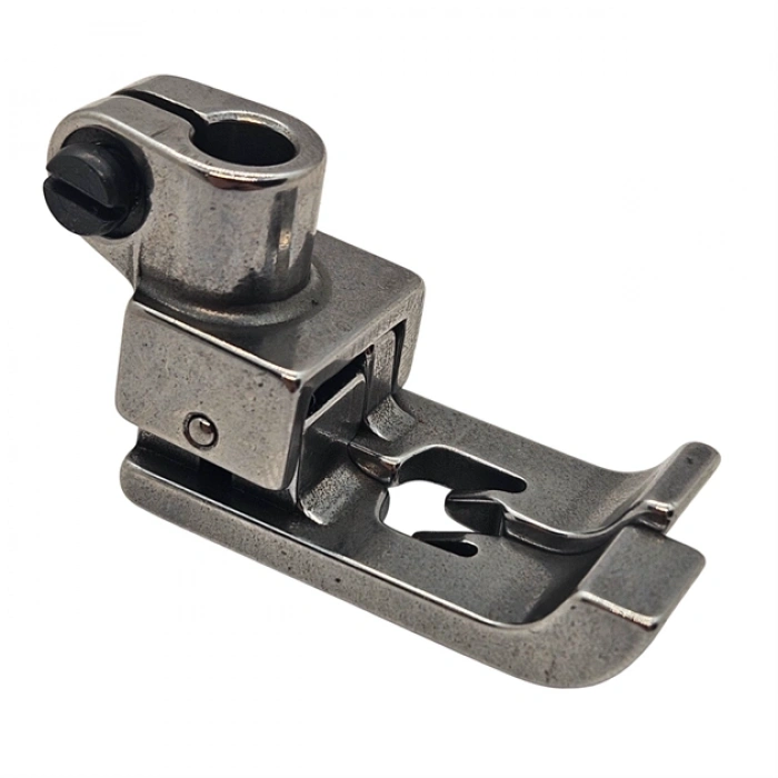 Reçme Sol Çima Tabanlı Ayak 5.6Mm / 3100L