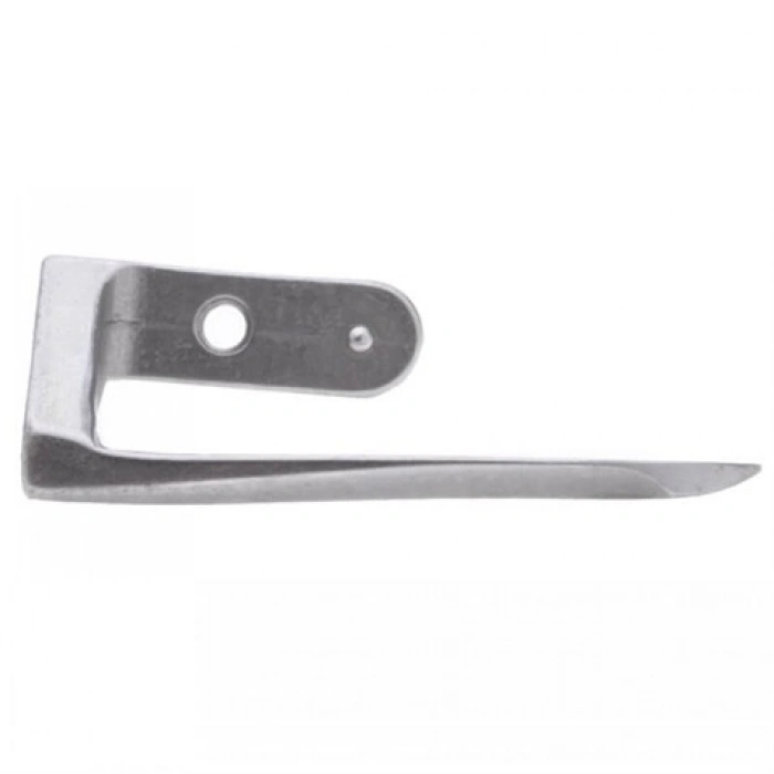 Rimoldi Reçme Lüper / 52808E