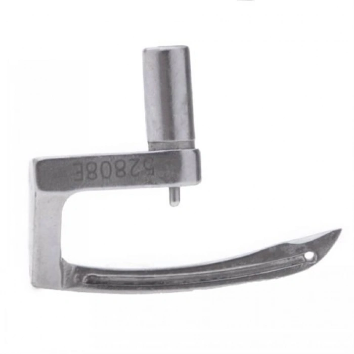 Rimoldi Reçme Lüper / 52808E