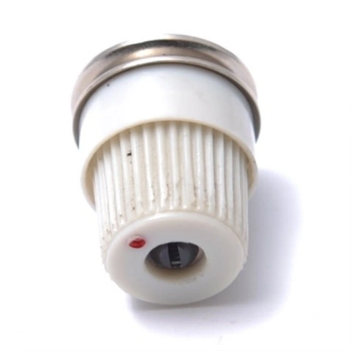 Rimoldi Reçme Tansiyon