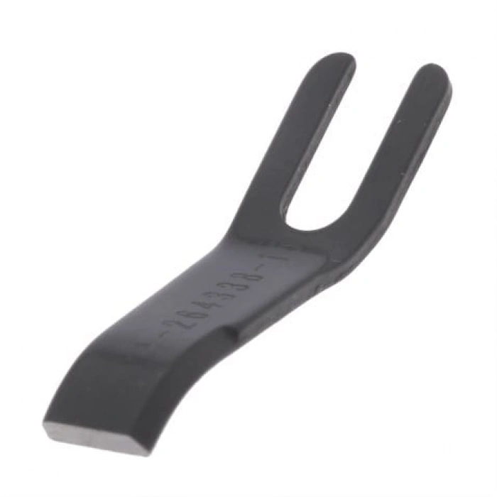 Sabit Bıçak / 91-264 338-15 (91-171 853-05)