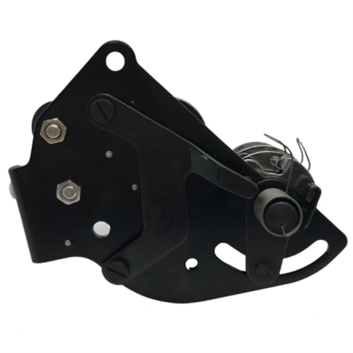 Sanayi Tipi Dikiş Makinesi Tansiyon / F-11  (16-A013)