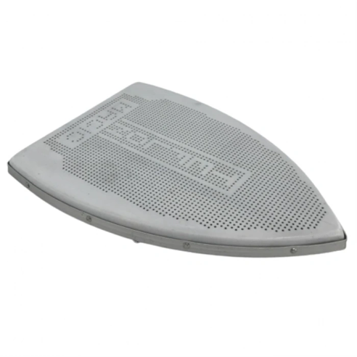 Sanayi Tipi Ütü Alüminyum Teflon / BS-6PC  (MAGIC TEFLON)