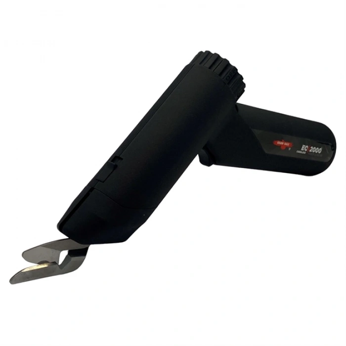 Şarjlı Çok Amaçlı Kesim Makası / EC-2000