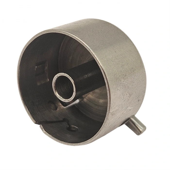 Saya Dar Mekik / BC-PF6843