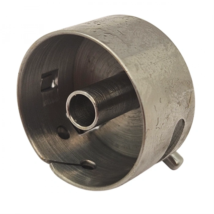 Saya Geniş Mekik / BC-78