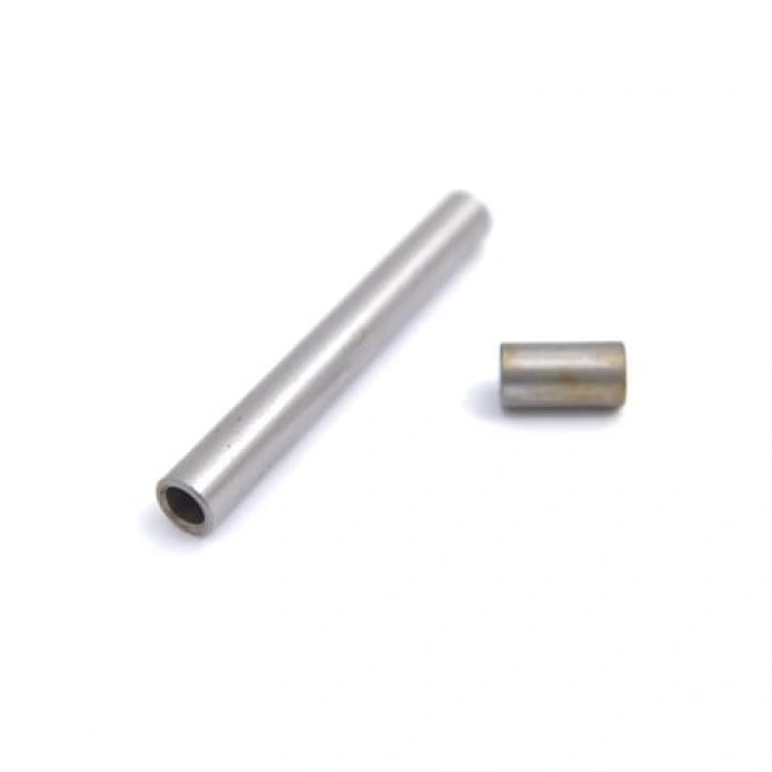 Saya İğne Mil Burç Takımı