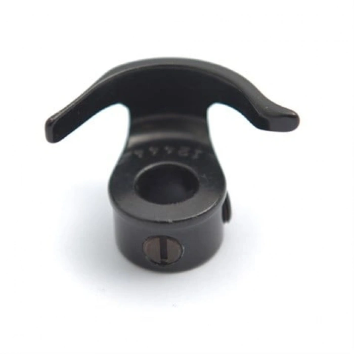 Saya Kaşık / 12444