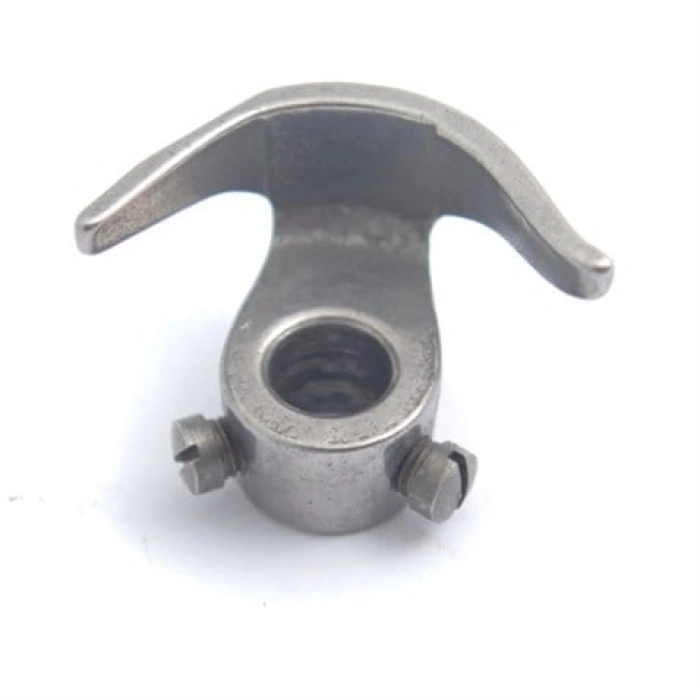 Saya Kaşık / 12444