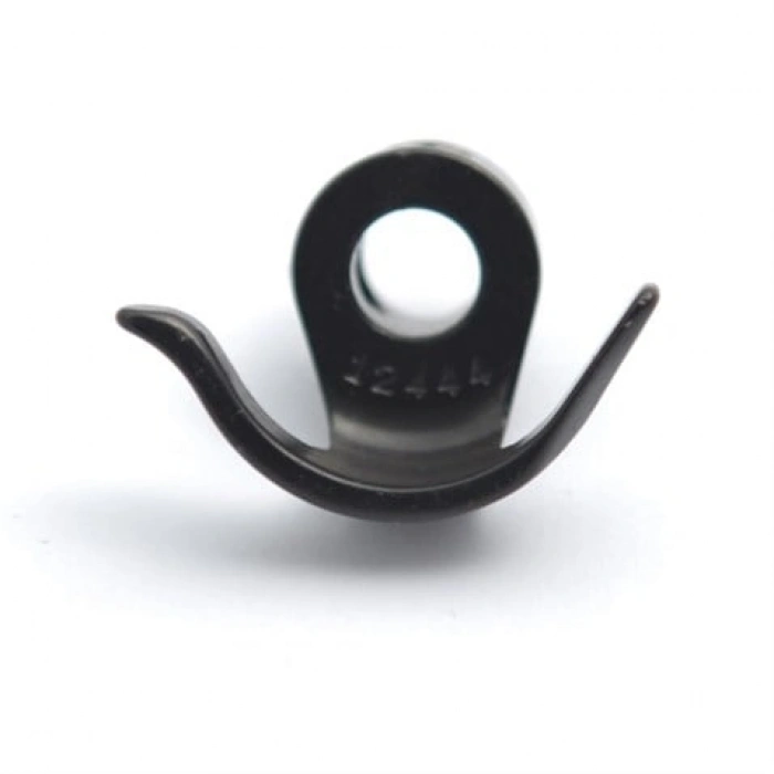 Saya Kaşık / 12444