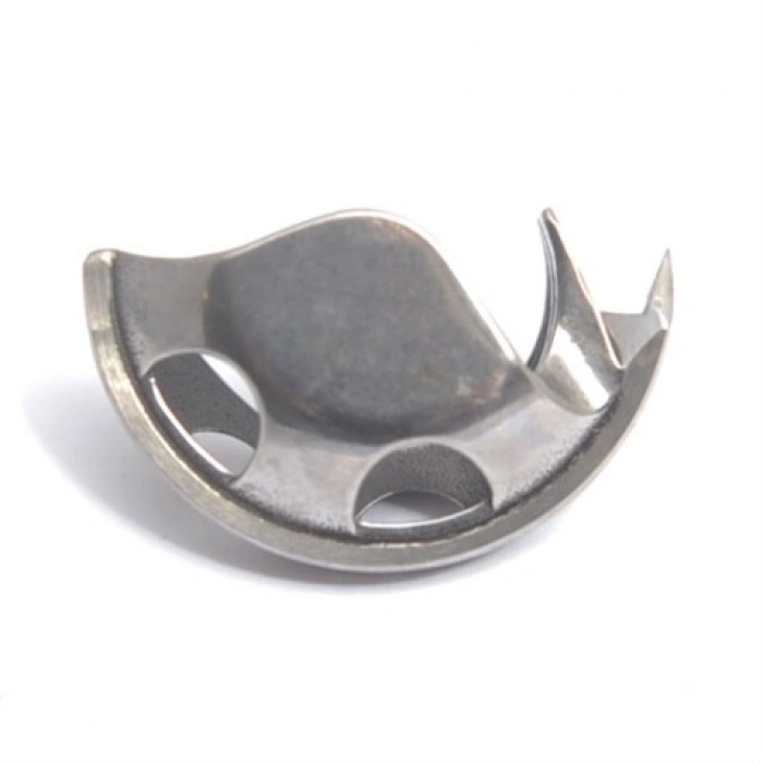 Saya Yarım Devir Silik Çağanoz / 6560 (115.00.074)