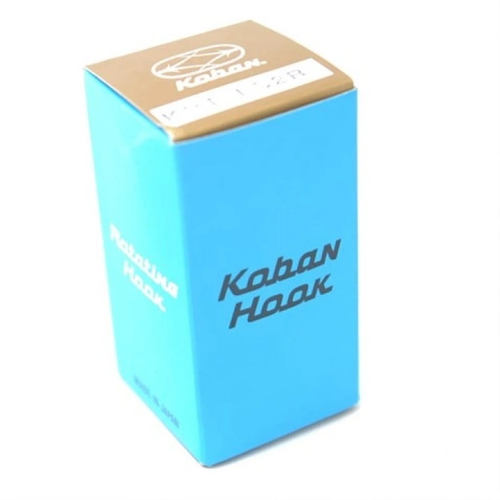 Seiko Çift Pabuç Çağanoz / KRT-LS2R