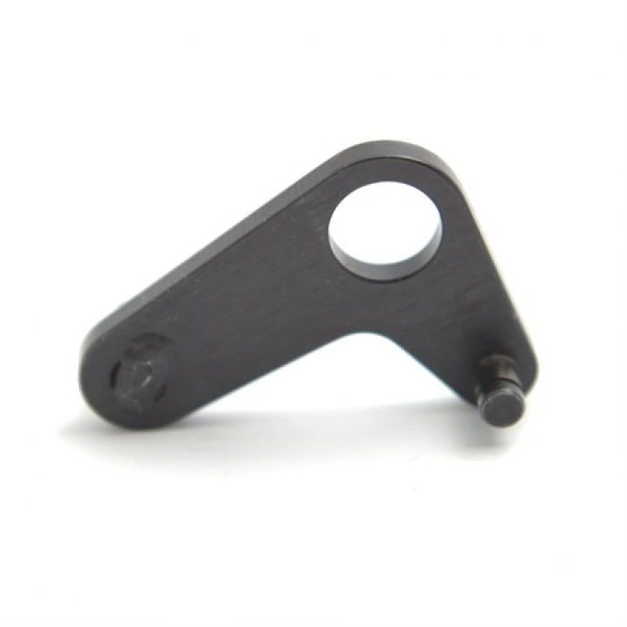 Siruba Dl918 Ayak V Parça / LC204