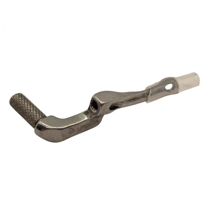 Siruba K Serisi Overlok Triko Üst Lüper / LP226A