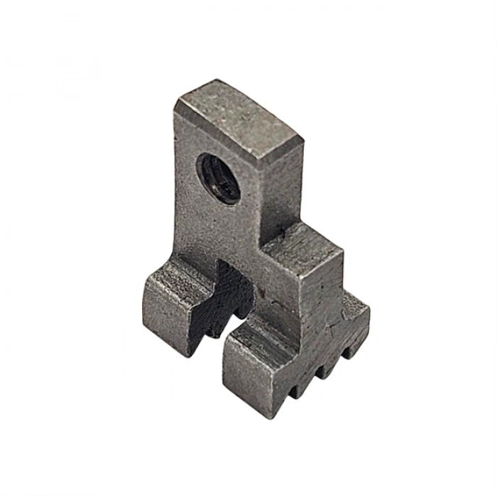 Siruba Overlok 3-4 İp Zincir Dişli / D095