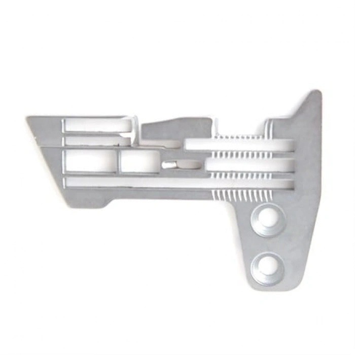 Siruba Overlok 5 İp Plaka / E871