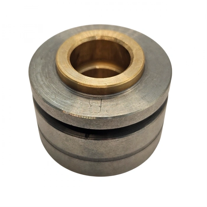 Siruba Overlok Ana Mil Burcu / KD21