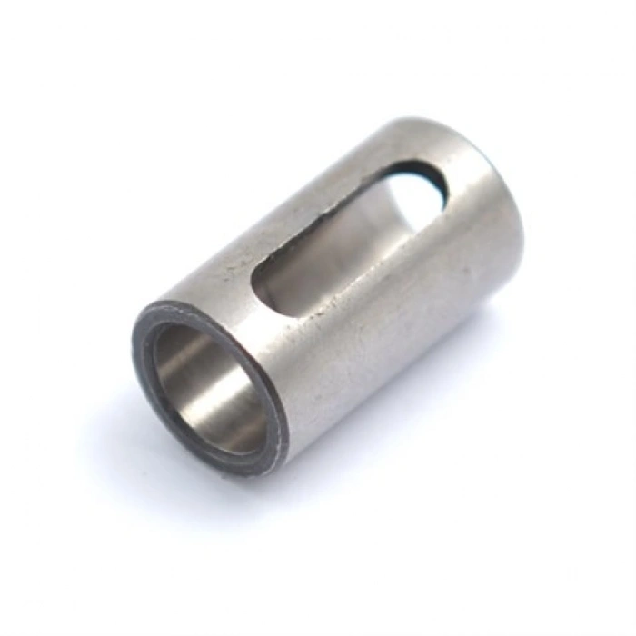 Siruba Overlok Ayak Baskı Çatal Burcu / KS33