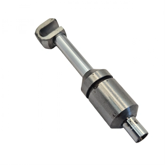 Siruba Overlok K Seri İğne Mili Ve Burcu / KF96+KF214