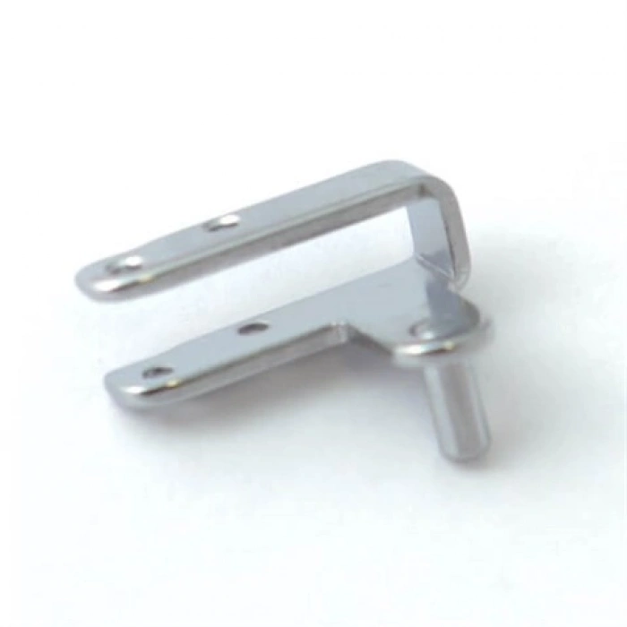 Siruba Overlok K Seri Kapak Altı İp Yolu / KG213 (2750130)