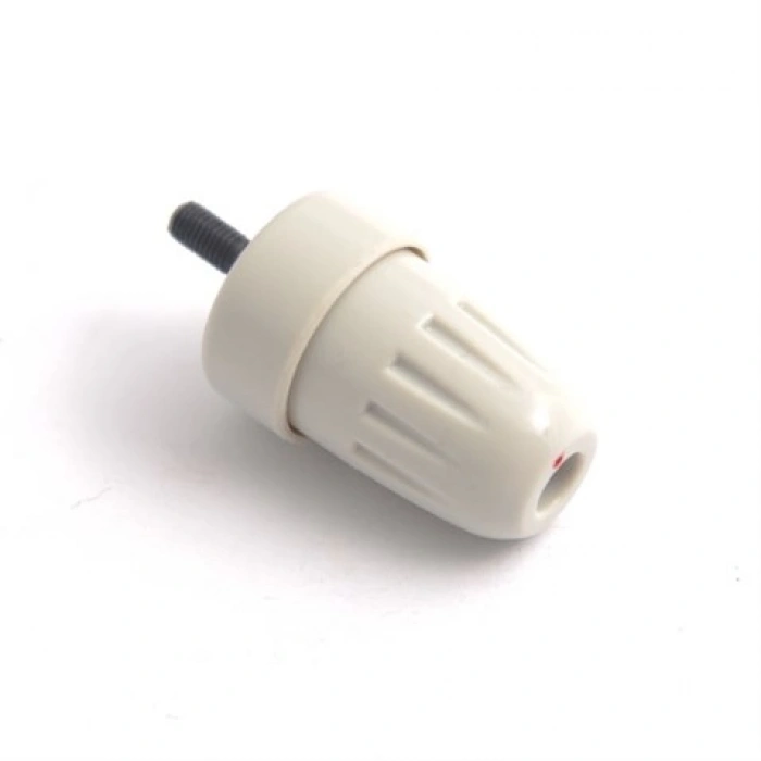 Siruba Overlok K Seri Komple Tansiyon / KG04F-R