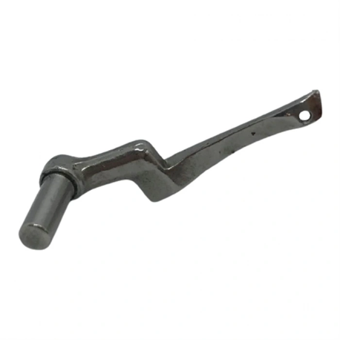 Siruba Overlok K Seri Triko Üst Lüper / LP230