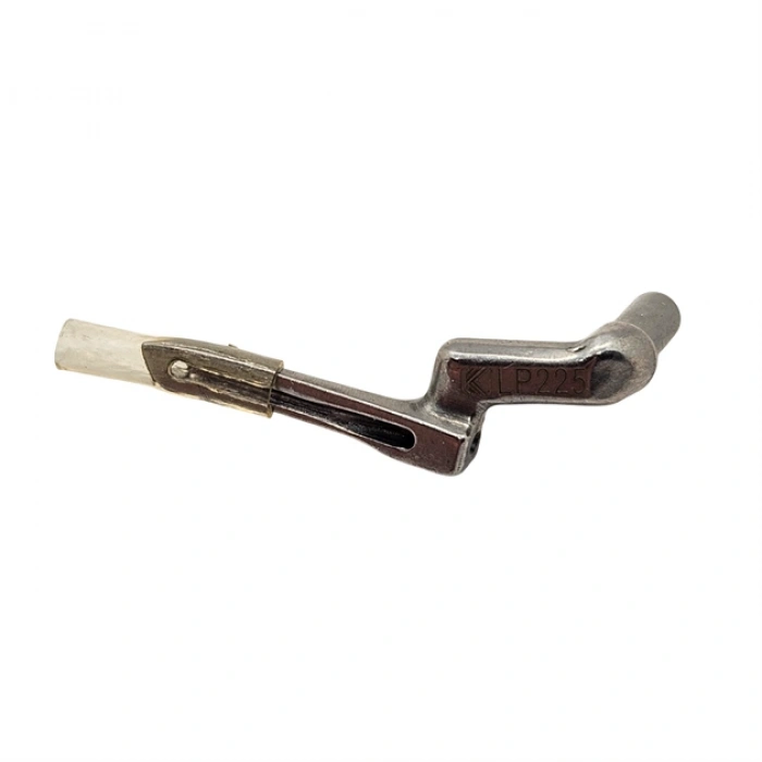 Siruba Overlok K Seri Üst Lüper / LP225