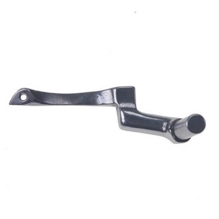 Siruba Overlok K Seri Üst Lüper / LP226