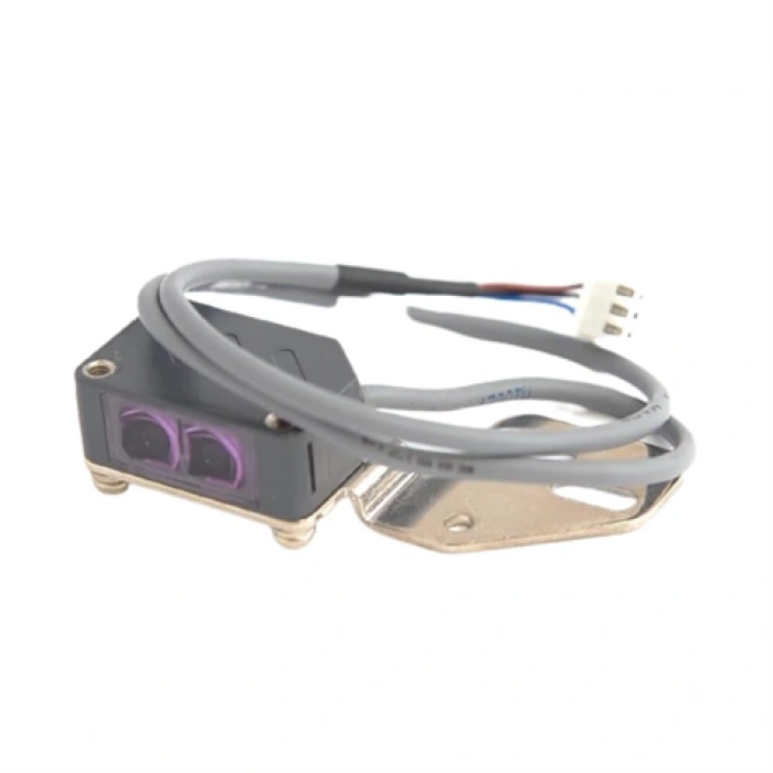 Siruba Overlok Sensör / EC325