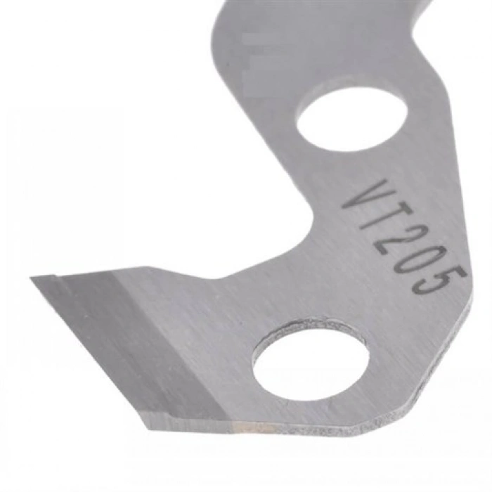 Siruba Reçme 700K/VT Bıçak / VT205