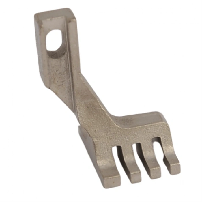 Siruba Reçme Bant Arka Dişli / D1216