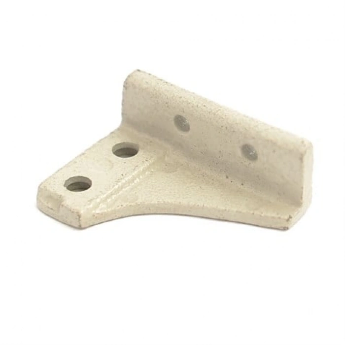 Siruba Reçme Bant Üçgen Küçük Kapak