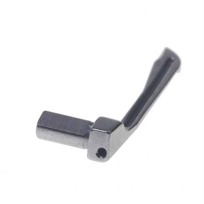 Siruba Reçme Burunlu Lüper / MT01